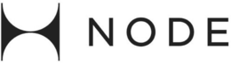 NODE trademark