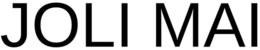 JOLI MAI trademark