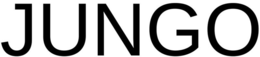 JUNGO trademark