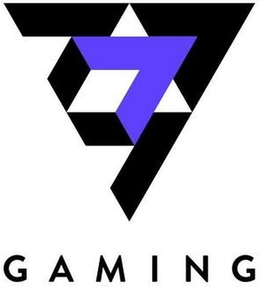 GAMING trademark