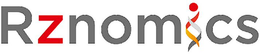 RZNOMICS trademark