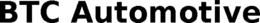 BTC AUTOMOTIVE trademark