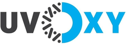 UVOXY trademark