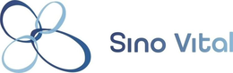 SINO VITAL trademark