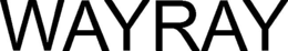 WAYRAY trademark