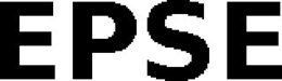 EPSE trademark
