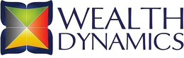 WEALTH DYNAMICS trademark