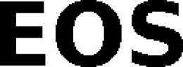 EOS trademark