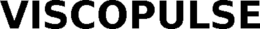 VISCOPULSE trademark