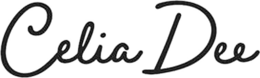 CELIA DEE trademark