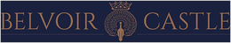 BELVOIR CASTLE trademark