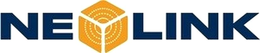 NEOLINK trademark