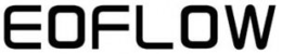 EOFLOW trademark