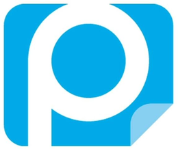 P trademark