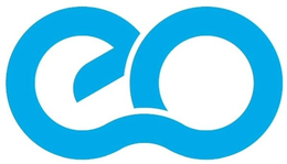 EO trademark