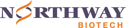 NORTHWAY BIOTECH trademark
