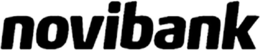NOVIBANK trademark