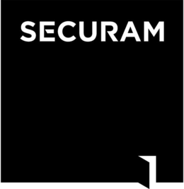 SECURAM trademark
