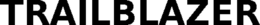 TRAILBLAZER trademark