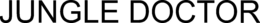 JUNGLE DOCTOR trademark