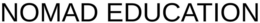 NOMAD EDUCATION trademark