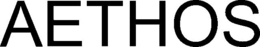 AETHOS trademark