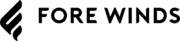 FORE WINDS trademark