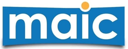 MAIC trademark