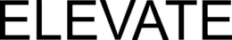 ELEVATE trademark