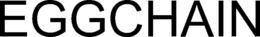 EGGCHAIN trademark