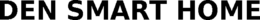 DEN SMART HOME trademark