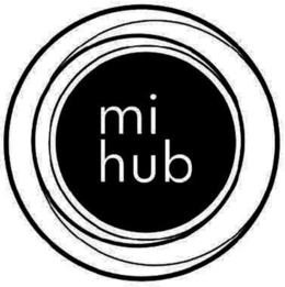 MI HUB trademark