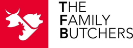 THE FAMILY BUTCHERS trademark