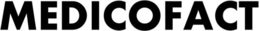 MEDICOFACT trademark