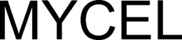 MYCEL trademark