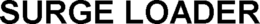 SURGE LOADER trademark