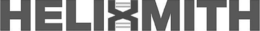 HELIXMITH trademark