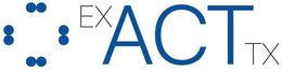 EXACT TX trademark