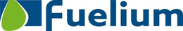 FUELIUM trademark