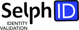 SELPHID IDENTITY VALIDATION trademark