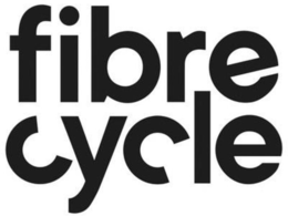 FIBRE CYCLE trademark