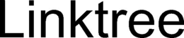 LINKTREE trademark