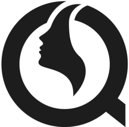 Q trademark