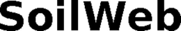 SOILWEB trademark