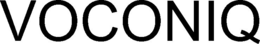 VOCONIQ trademark