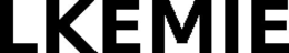 LKEMIE trademark
