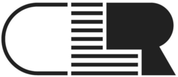 CLR trademark