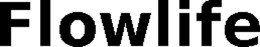 FLOWLIFE trademark