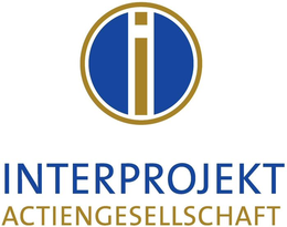 I INTERPROJEKT ACTIENGESELLSCHAFT trademark