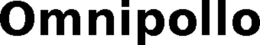 OMNIPOLLO trademark